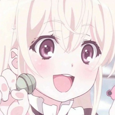 铁东FurryQQ群介绍